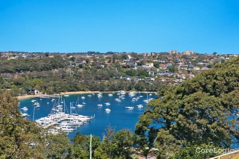 Property photo of 42 Edgecliffe Esplanade Seaforth NSW 2092