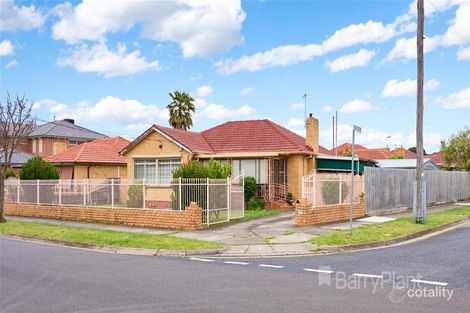 Property photo of 7 Tricia Avenue Springvale VIC 3171