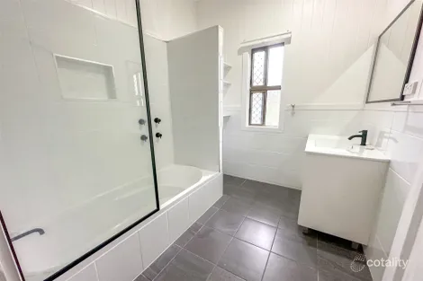 Property photo of 6 Ferris Street Stanthorpe QLD 4380