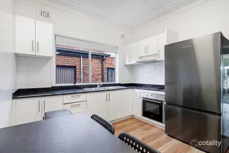 Property photo of 108 Caldwell Parade Yagoona NSW 2199