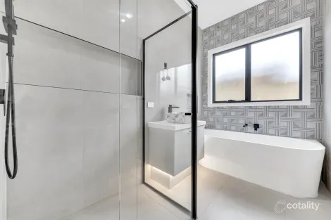 Property photo of 41 Gambusia Road Werribee VIC 3030