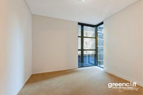 Property photo of 608/5 Park Lane Chippendale NSW 2008