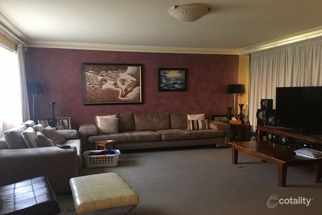 Property photo of 1/4 Gleeson Avenue Condell Park NSW 2200