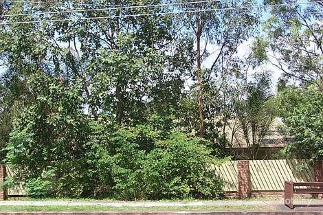 1 Terrence St, Aspley, QLD 4034