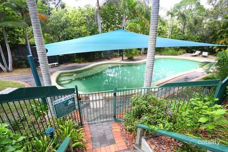 Property photo of 15/17 Douma Drive Mudgeeraba QLD 4213