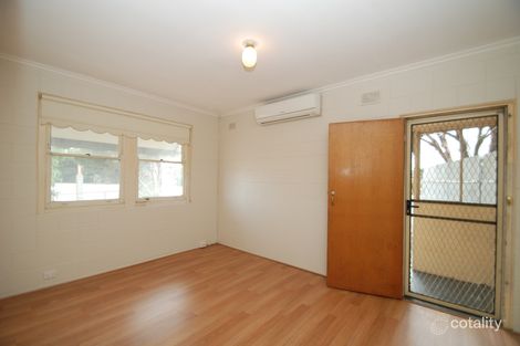 Property photo of 373 Mersey Road Taperoo SA 5017