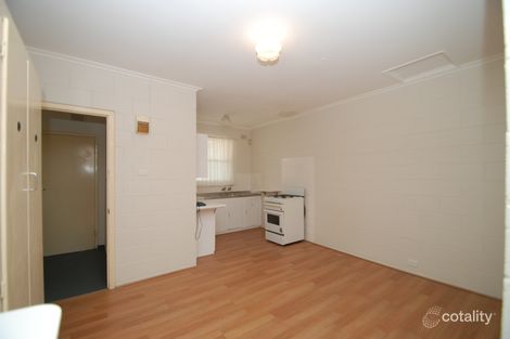Property photo of 373 Mersey Road Taperoo SA 5017