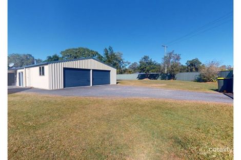 Property photo of 15-19 Logrunner Drive Upper Caboolture QLD 4510
