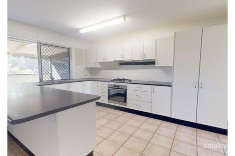 Property photo of 15-19 Logrunner Drive Upper Caboolture QLD 4510