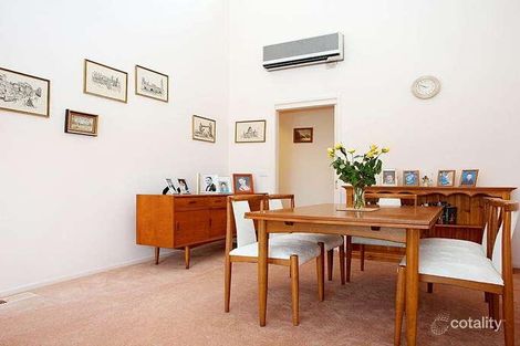 Property photo of 24 Mock Street Forest Hill VIC 3131
