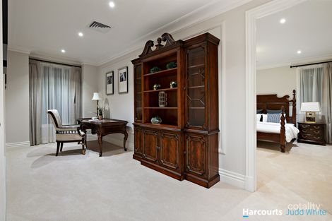 Property photo of 6 Glen Road Glen Waverley VIC 3150