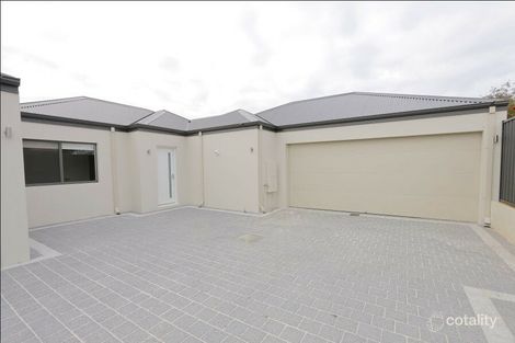 130d Safety Bay Rd, Shoalwater, WA 6169