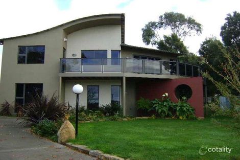 46 Esplanade, Margate, TAS 7054