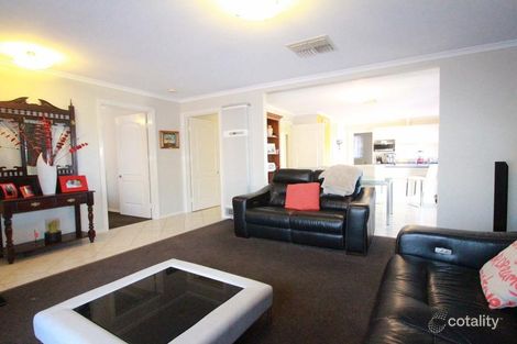 Property photo of 8 Seventh Hill Court White Hills VIC 3550