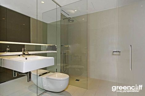 Property photo of 608/5 Park Lane Chippendale NSW 2008