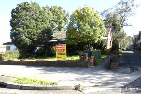 Property photo of 17 Pitt Street Parramatta NSW 2150
