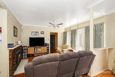 Property photo of 17 Stirling Street Cobden VIC 3266