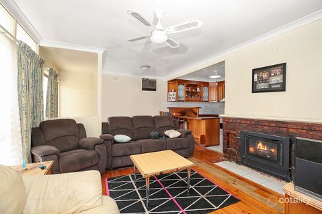Property photo of 17 Stirling Street Cobden VIC 3266