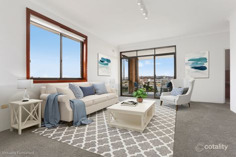 9/35 Francis St, Bondi Beach, NSW 2026