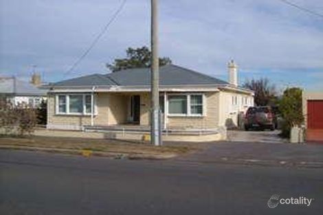 78 Ravenswood Rd, Ravenswood, TAS 7250