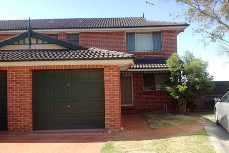 32/6 Parkholme Cct, Englorie Park, NSW 2560