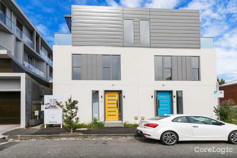 Property photo of 1/2 Nelson Street Balaclava VIC 3183