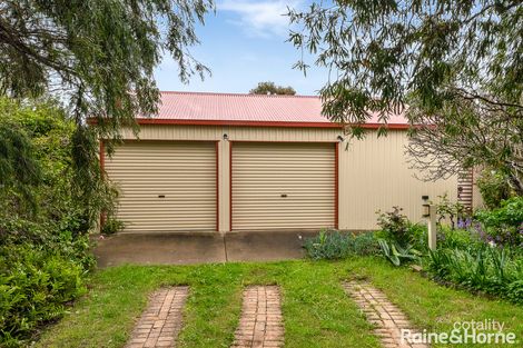 18 West Tce, Strathalbyn, SA 5255