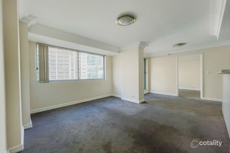 Property photo of 16/359-361 Sussex Street Sydney NSW 2000