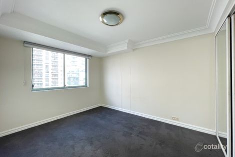 Property photo of 16/359-361 Sussex Street Sydney NSW 2000