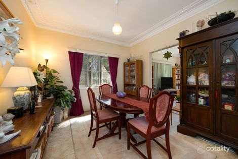 Property photo of 12 Power Street Wavell Heights QLD 4012