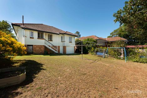 Property photo of 12 Power Street Wavell Heights QLD 4012