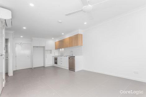 Property photo of 8/41 Drane Street Clayfield QLD 4011