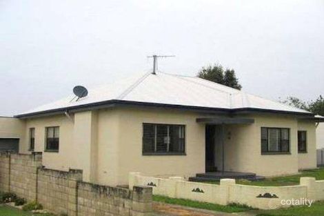 Property photo of 24 Doughty Street Mount Gambier SA 5290