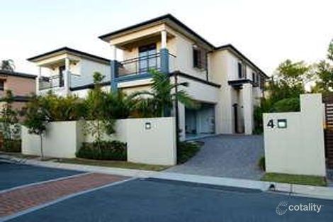 4/53 Paragon St, Yeronga, QLD 4104