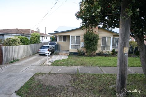 6 Maurice St, Herne Hill, VIC 3218