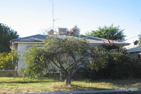 Property photo of 2 King Street Chinchilla QLD 4413