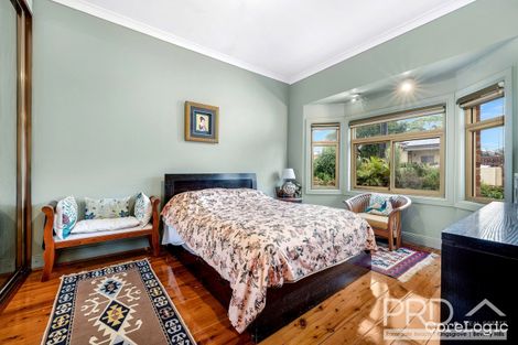 Property photo of 24 Chelmsford Avenue Belmore NSW 2192