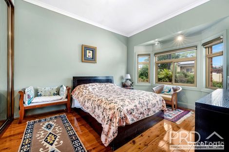 Property photo of 24 Chelmsford Avenue Belmore NSW 2192