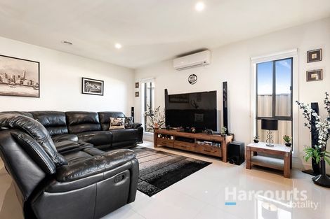 Property photo of 28 Quartz Grove Epping VIC 3076