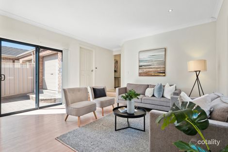 Property photo of 8A Homes Avenue Magill SA 5072