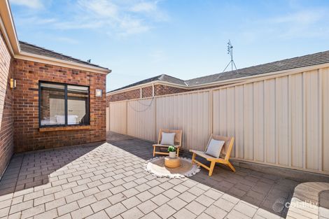Property photo of 8A Homes Avenue Magill SA 5072