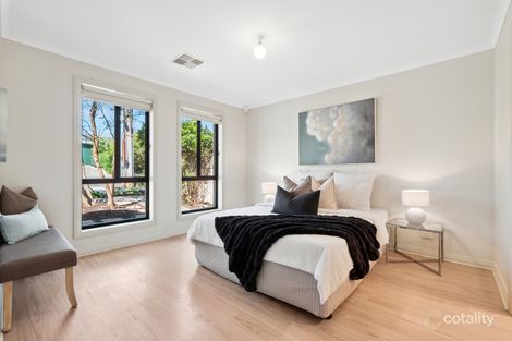 Property photo of 8A Homes Avenue Magill SA 5072