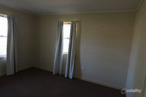 Property photo of 3 Ramsay Street Cambooya QLD 4358