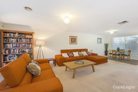Property photo of 15 Longhurst Crescent Hillside VIC 3037