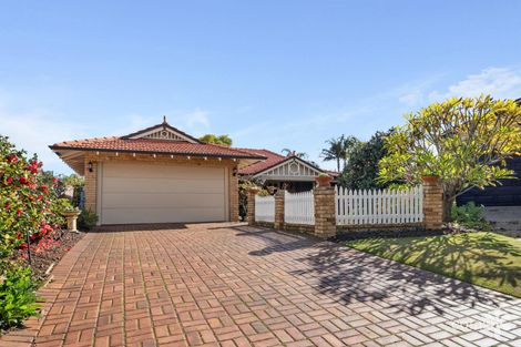 Property photo of 10 Stenton Corner Leeming WA 6149