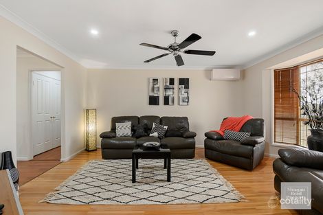 Property photo of 17-19 Myrtle Road Jimboomba QLD 4280