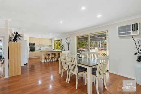 Property photo of 17-19 Myrtle Road Jimboomba QLD 4280