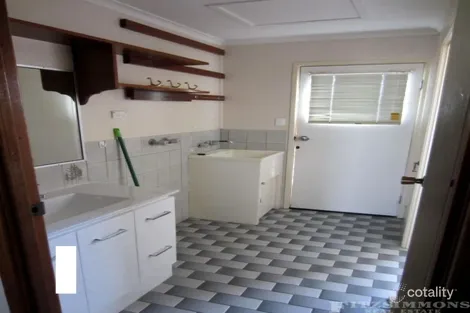 Property photo of 90 Moreton Street Dalby QLD 4405
