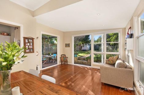 Property photo of 61 Fern Street Clovelly NSW 2031