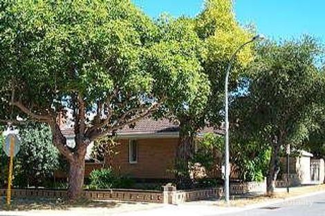 31 Tareena St, Nedlands, WA 6009